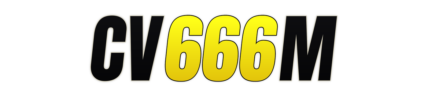 cv666m